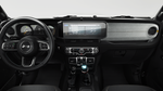 2027 Jeep Wrangler WRANGLER 4-DOOR SPORT S