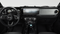 2027 Jeep Wrangler WRANGLER 4-DOOR SPORT S