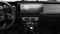 2027 Jeep Wrangler WRANGLER 4-DOOR SPORT S