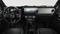 2027 Jeep Wrangler WRANGLER 4-DOOR SPORT S