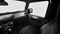 2027 Jeep Wrangler WRANGLER 4-DOOR SPORT S