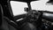 2027 Jeep Wrangler WRANGLER 4-DOOR SPORT S