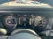2026 Jeep Wrangler WRANGLER 4-DOOR AMERICA250