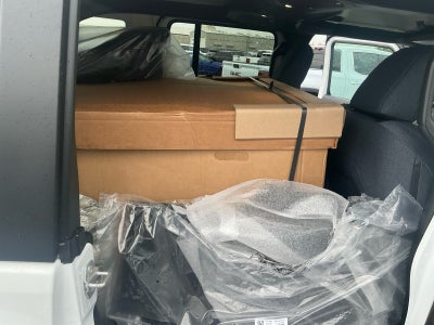 2026 Jeep Wrangler 4-Door Willys '41