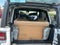 2026 Jeep Wrangler 4-Door Willys '41