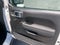 2026 Jeep Wrangler 4-Door Willys '41