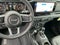 2027 Jeep Wrangler WRANGLER 4-DOOR SAHARA