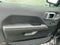 2027 Jeep Wrangler WRANGLER 4-DOOR SAHARA