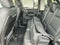 2027 Jeep Wrangler WRANGLER 4-DOOR SAHARA