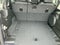 2027 Jeep Wrangler WRANGLER 4-DOOR SAHARA