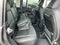 2027 Jeep Wrangler WRANGLER 4-DOOR SAHARA