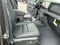 2027 Jeep Wrangler WRANGLER 4-DOOR SAHARA
