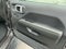 2027 Jeep Wrangler WRANGLER 4-DOOR SAHARA