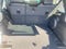 2027 Jeep Wrangler WRANGLER 4-DOOR SAHARA
