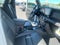2027 Jeep Wrangler WRANGLER 4-DOOR SAHARA