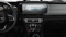2027 Jeep Wrangler WRANGLER 4-DOOR RUBICON
