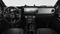 2027 Jeep Wrangler WRANGLER 4-DOOR RUBICON