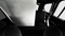 2027 Jeep Wrangler WRANGLER 4-DOOR RUBICON