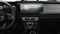 2027 Jeep Wrangler WRANGLER 4-DOOR RUBICON