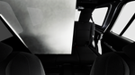 2027 Jeep Wrangler WRANGLER 4-DOOR RUBICON