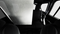 2027 Jeep Wrangler WRANGLER 4-DOOR RUBICON