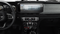2027 Jeep Wrangler WRANGLER 4-DOOR RUBICON