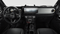 2027 Jeep Wrangler WRANGLER 4-DOOR RUBICON