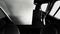 2027 Jeep Wrangler WRANGLER 4-DOOR RUBICON