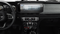2027 Jeep Wrangler WRANGLER 4-DOOR RUBICON