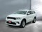 2022 Dodge Durango SXT AWD