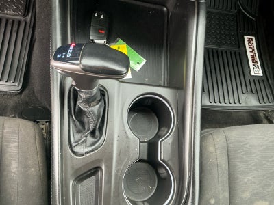 2022 Dodge Durango SXT AWD