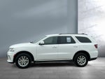 2022 Dodge Durango SXT AWD