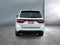 2022 Dodge Durango SXT AWD