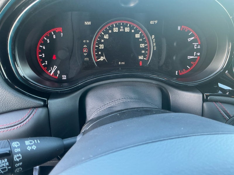 2026 Dodge Durango DURANGO GT AWD