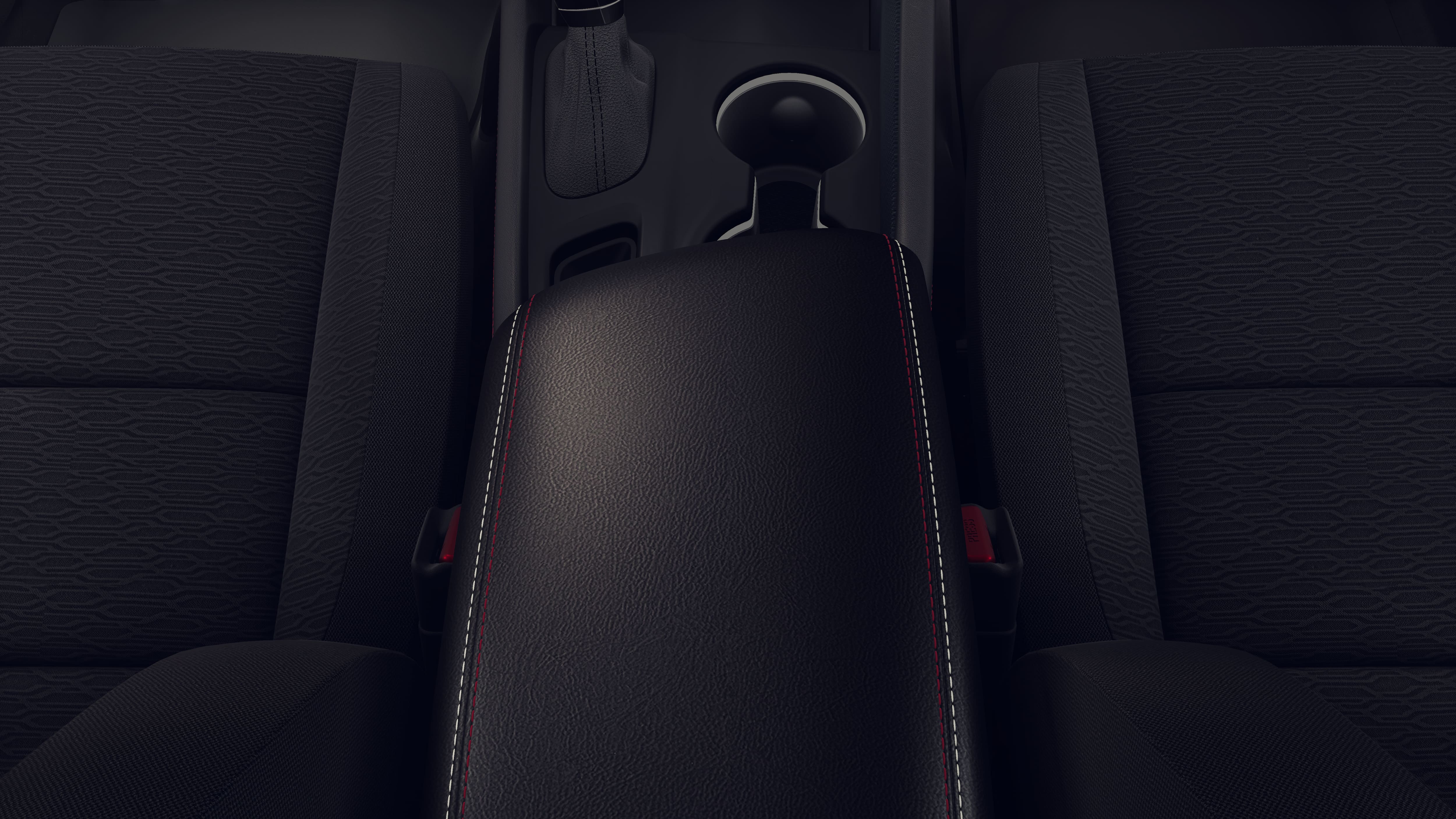 2026 Dodge Durango DURANGO GT AWD