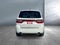2026 Dodge Durango DURANGO GT AWD