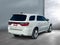 2026 Dodge Durango DURANGO GT AWD