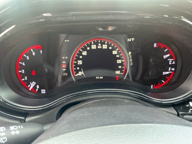 2026 Dodge Durango DURANGO GT AWD