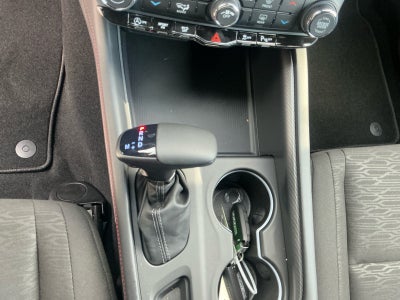 2026 Dodge Durango DURANGO GT AWD