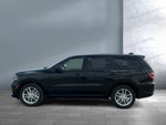 2026 Dodge Durango DURANGO GT AWD
