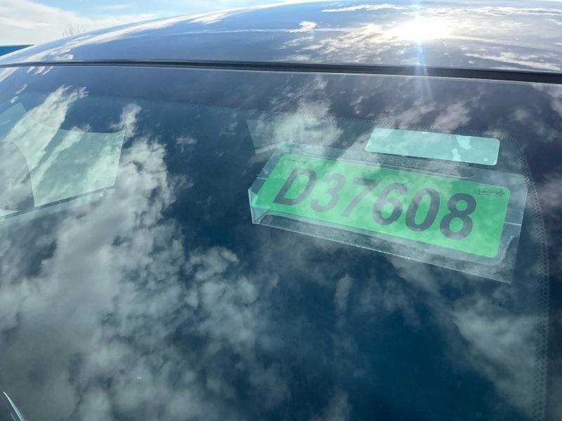 2026 Dodge Durango DURANGO GT AWD