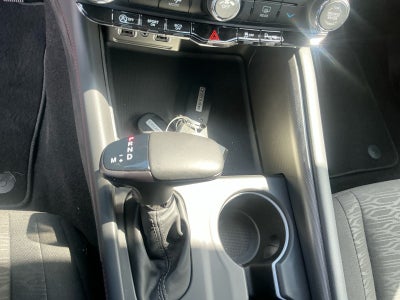 2026 Dodge Durango DURANGO GT AWD