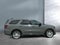 2026 Dodge Durango DURANGO GT AWD