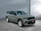 2026 Dodge Durango DURANGO GT AWD