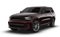 2026 Dodge Durango DURANGO GT AWD