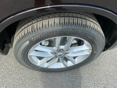 2026 Dodge Durango DURANGO GT AWD