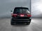 2026 Dodge Durango DURANGO GT AWD