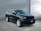 2026 Dodge Durango DURANGO GT AWD
