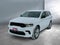 2023 Dodge Durango GT AWD