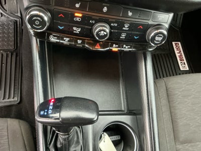 2023 Dodge Durango GT AWD